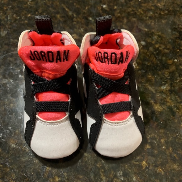 Jordan | Shoes | Jordan Retro 2 